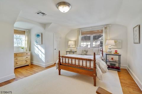 16 Hickory Rd, Summit, NJ 07901 photo 19