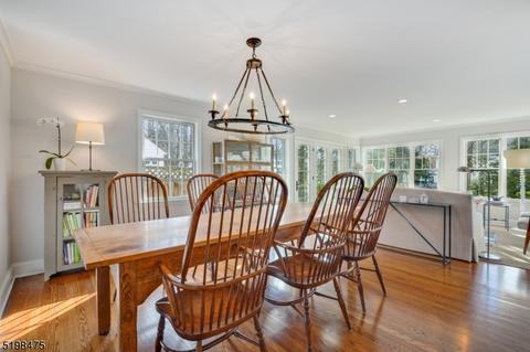 16 Hickory Rd, Summit, NJ 07901 photo 11