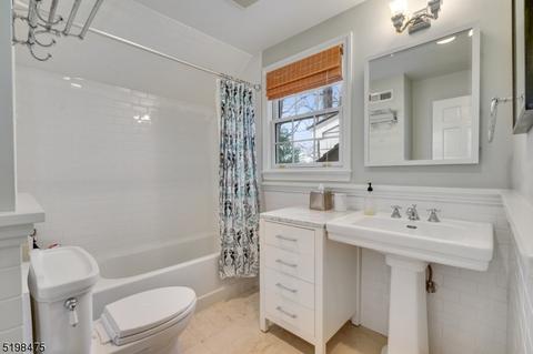 16 Hickory Rd, Summit, NJ 07901 photo 22