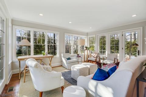 16 Hickory Rd, Summit, NJ 07901 photo 14