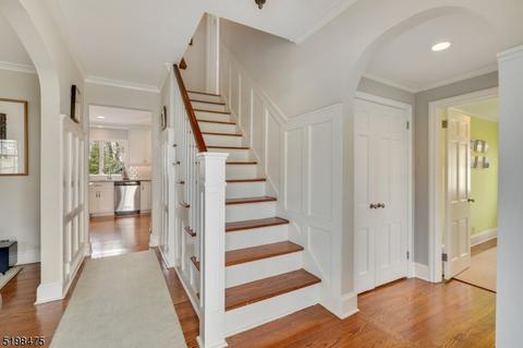 16 Hickory Rd, Summit, NJ 07901 photo 3