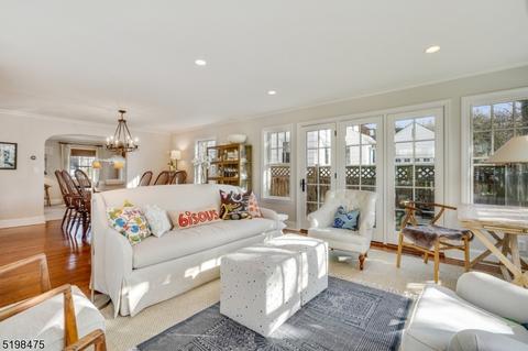 16 Hickory Rd, Summit, NJ 07901 photo 13