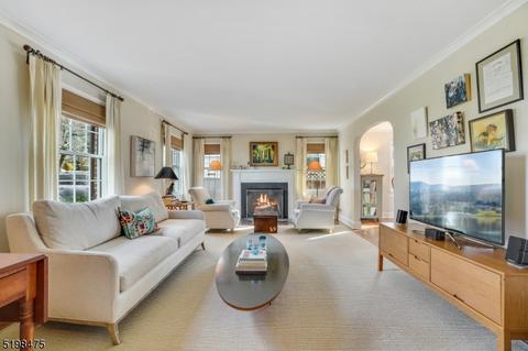 16 Hickory Rd, Summit, NJ 07901 photo 5