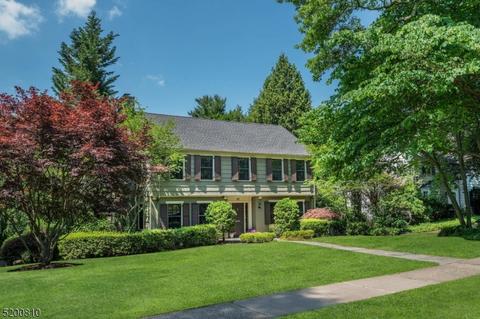 47 Beekman Rd, Summit, NJ 07901 photo 1