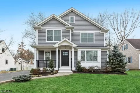 88 The Fellsway, New Providence, NJ 07974