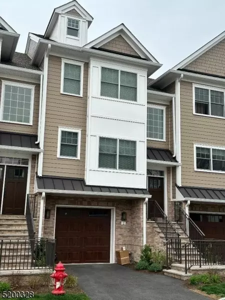 11 Mikula Way, Florham Park, NJ 07932