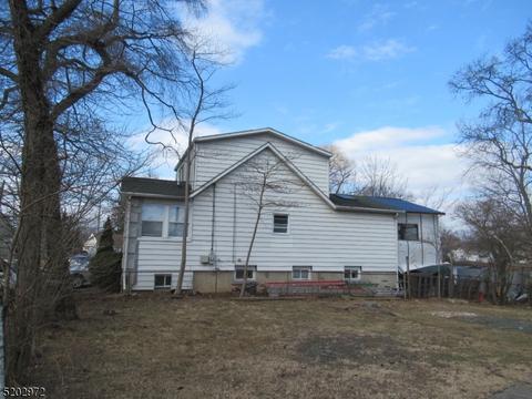 148 Island Ave, Little Falls, NJ 07424