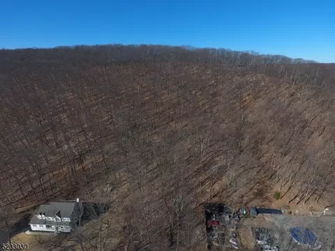 00 Hurd St, Mine Hill Twp, NJ 07803