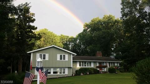 3 Valley Rd, Sparta, NJ 07871