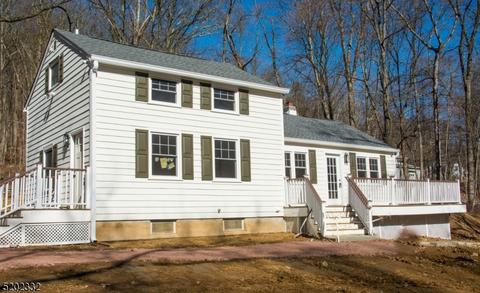 349 Route513, Califon, NJ 07830