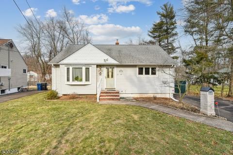 805 Loretta Ter, Plainfield, NJ 07062 photo 1