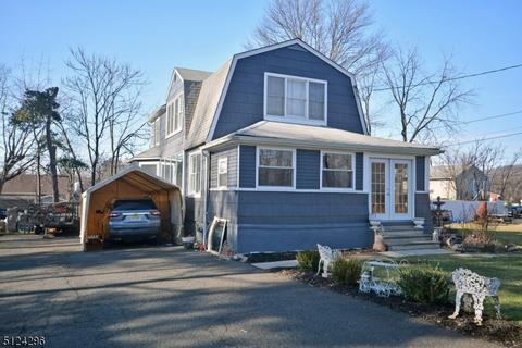 149 Foothill Rd, Bound Brook, NJ 08805 photo 1