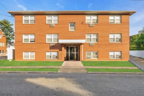 98 Linden Homes for Sale - Linden NJ Real Estate - Movoto