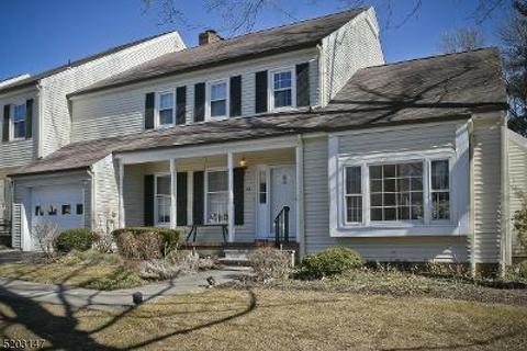 64 Wexford Dr, Mendham Boro, NJ 07945