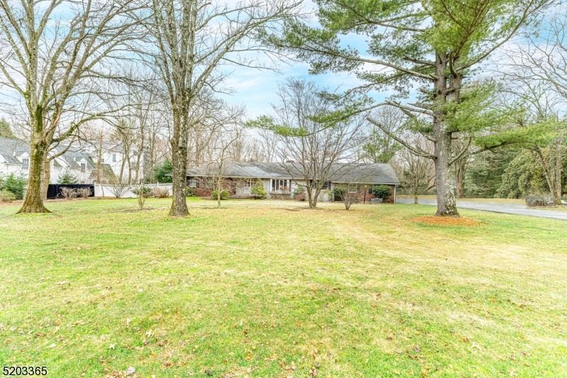 872 Old Mill Rd, Franklin Lakes, NJ 07417 Movoto