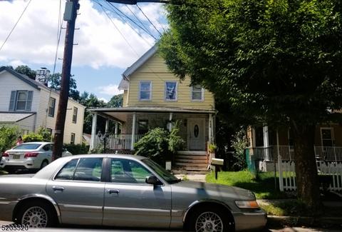 528 W 6th St, Plainfield, NJ 07060 photo 1