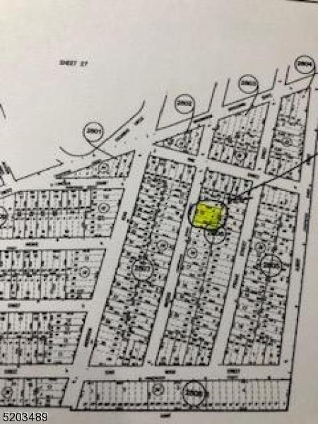 0 Winters, Mansfield Twp, NJ 07865
