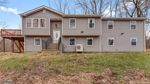 1836 Route 565, Vernon Twp, NJ 07461