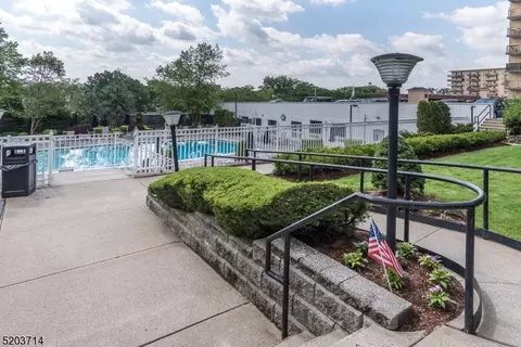 280 Prospect Ave #H, Hackensack, NJ 07601