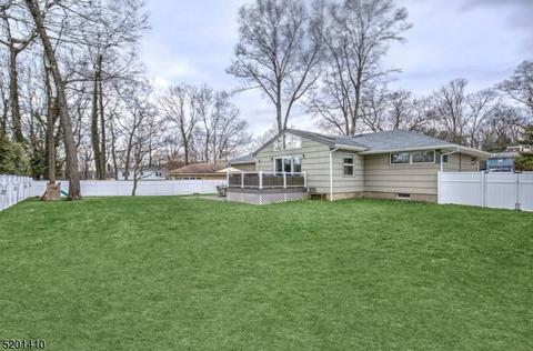 20 Claredon Ter, Dover, NJ 07801 photo 29