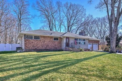 20 Claredon Ter, Dover, NJ 07801 photo 1