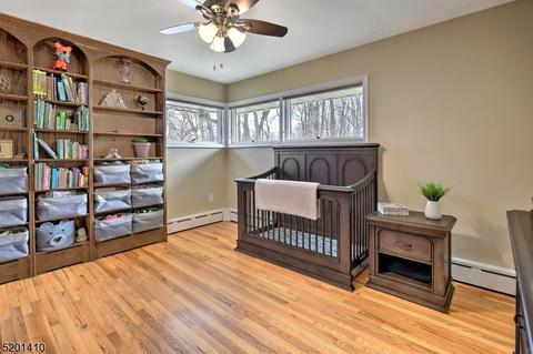 20 Claredon Ter, Dover, NJ 07801 photo 12