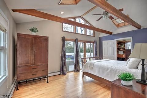 20 Claredon Ter, Dover, NJ 07801 photo 15