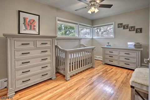 20 Claredon Ter, Dover, NJ 07801 photo 11