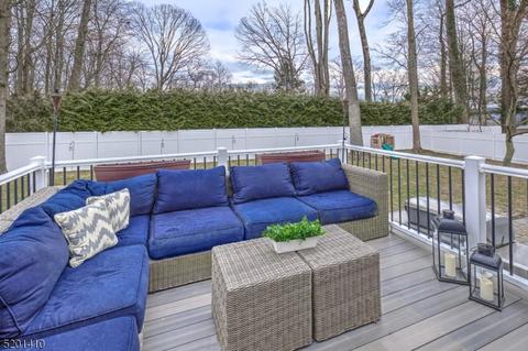 20 Claredon Ter, Dover, NJ 07801 photo 28