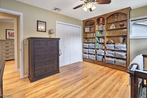 20 Claredon Ter, Dover, NJ 07801 photo 13