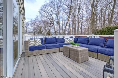 20 Claredon Ter, Dover, NJ 07801 photo 27