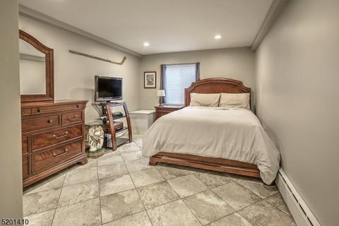 20 Claredon Ter, Dover, NJ 07801 photo 26