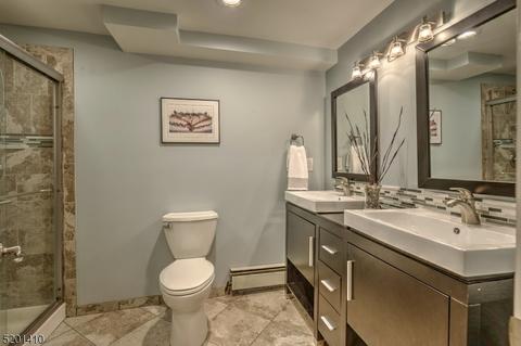 20 Claredon Ter, Dover, NJ 07801 photo 25