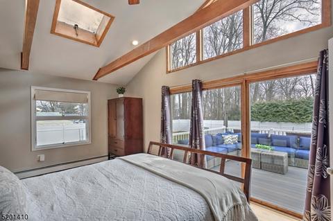 20 Claredon Ter, Dover, NJ 07801 photo 18