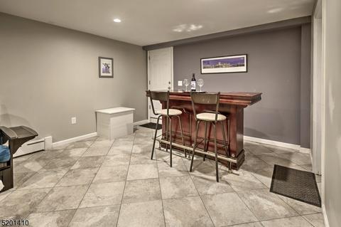 20 Claredon Ter, Dover, NJ 07801 photo 24