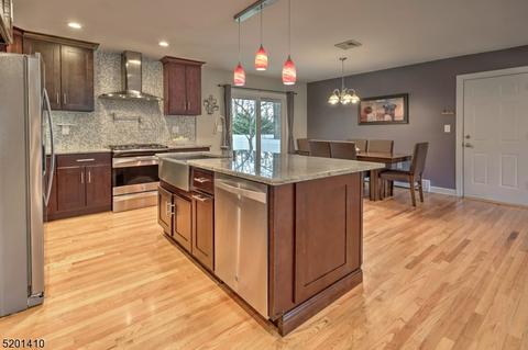 20 Claredon Ter, Dover, NJ 07801 photo 10