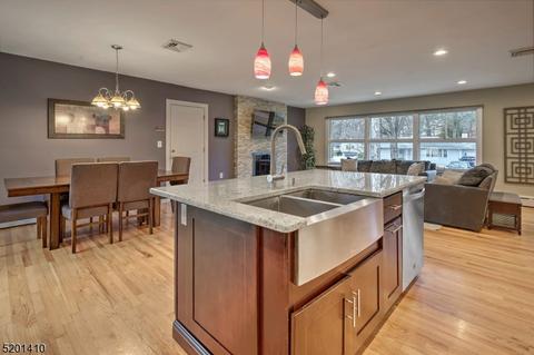 20 Claredon Ter, Dover, NJ 07801 photo 9
