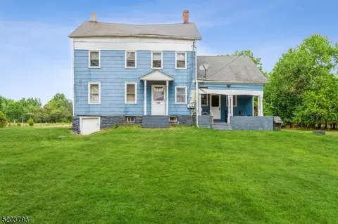 14 Brower Ln, Hillsborough Twp, NJ 08844