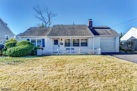 37 Middlesex Homes for Sale - Middlesex NJ Real Estate - Movoto