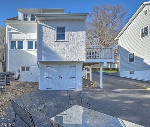 20 Sunset Dr, Millburn, NJ 07041 photo 26
