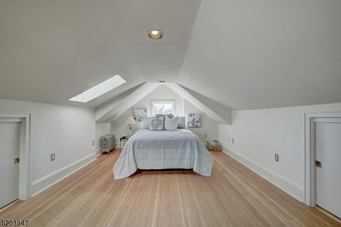 20 Sunset Dr, Millburn, NJ 07041 photo 21