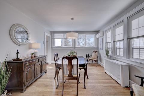20 Sunset Dr, Millburn, NJ 07041 photo 8