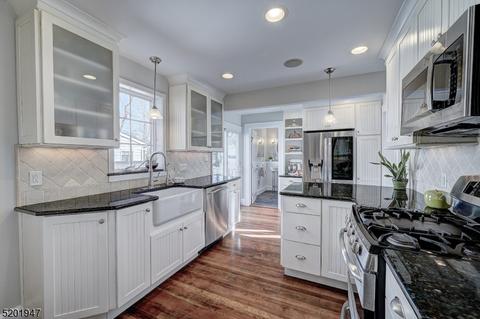 20 Sunset Dr, Millburn, NJ 07041 photo 10
