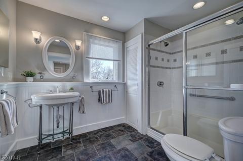 20 Sunset Dr, Millburn, NJ 07041 photo 13