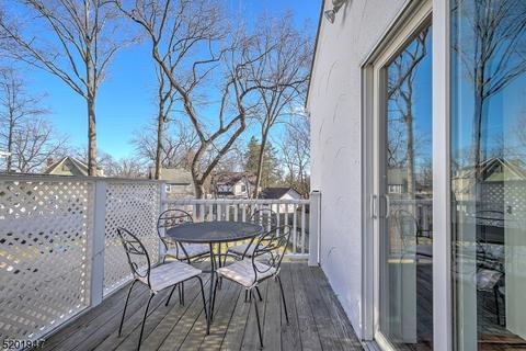 20 Sunset Dr, Millburn, NJ 07041 photo 23