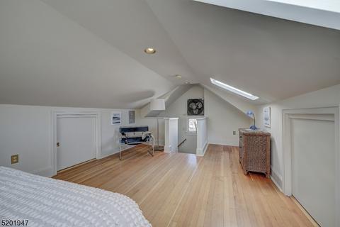 20 Sunset Dr, Millburn, NJ 07041 photo 22