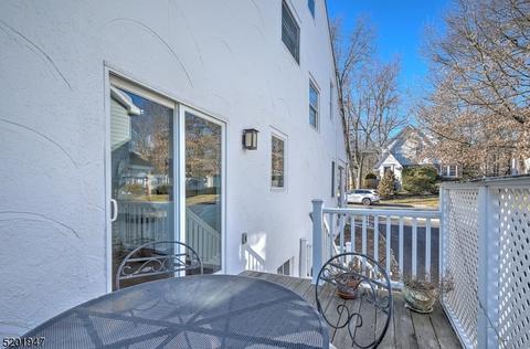 20 Sunset Dr, Millburn, NJ 07041 photo 24