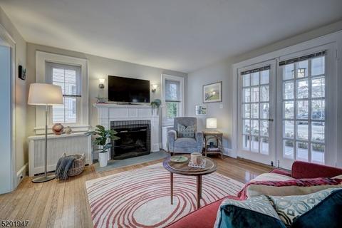 20 Sunset Dr, Millburn, NJ 07041 photo 7