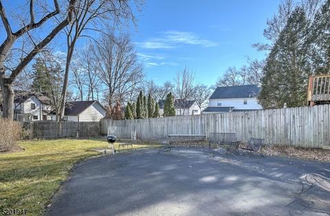 20 Sunset Dr, Millburn, NJ 07041 photo 25