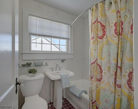 20 Sunset Dr, Millburn, NJ 07041 photo 20